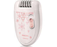 Philips HP6420/00 Satinelle - 126072 - zdjęcie 1